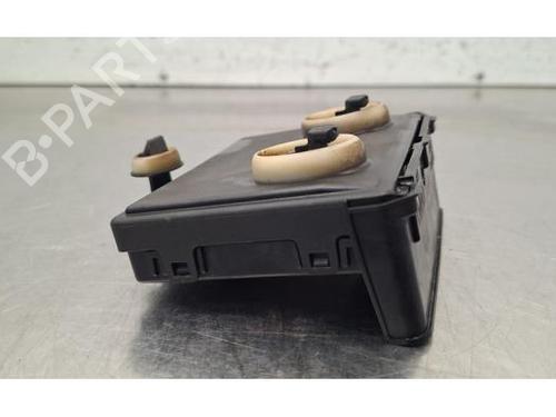 Electronic module AUDI Q5 (FYB, FYG) SQ5 TFSI quattro | BP40284921M83 - Image 4