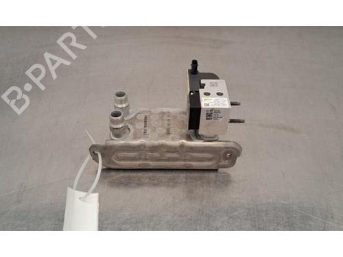 Other PEUGEOT 308 III (FB_, FH_, FP_, F3_, FM_) e-308 (FMZKWZ) | BP29318019O1 