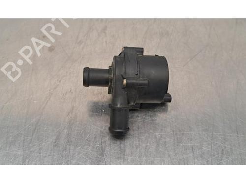 Ekstra vandpumpe VW CADDY IV Box Body/MPV (SAA, SAH) 2.0 TDI | BP28086254M111 
