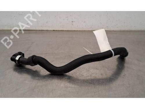 Pipe PEUGEOT 308 III (FB_, FH_, FP_, F3_, FM_) e-308 (FMZKWZ) | BP30163416M125 
