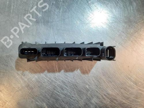 Control unit BMW 1 (F40) 118 i | BP39495510M11 - Image 3