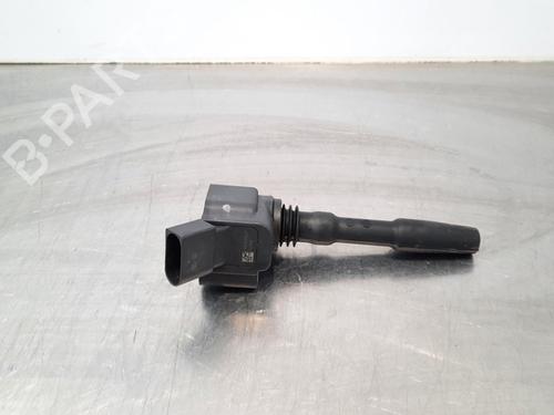 Tændspole VW GOLF VIII (CD1, DA1) 2.0 GTI (245 hp) 10898408