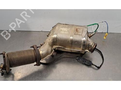 Catalyst LAND ROVER RANGE ROVER SPORT II (L494) 3.0 SDV6 4x4 | BP30521363M10