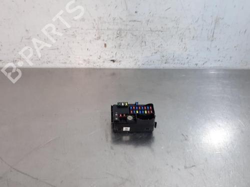 Used Fuse box HYUNDAI KONA (OS, OSE, OSI) 1.0 T-GDi (120 hp) 24820897