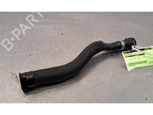 Pipe PEUGEOT 308 III (FB_, FH_, FP_, F3_, FM_) e-308 (FMZKWZ) | BP30163464M125 