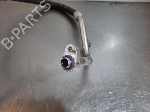 AC pipe BMW 3 (G20, G80, G28) 330 e Plug-in-Hybrid | BP38022418M126 - Image 2