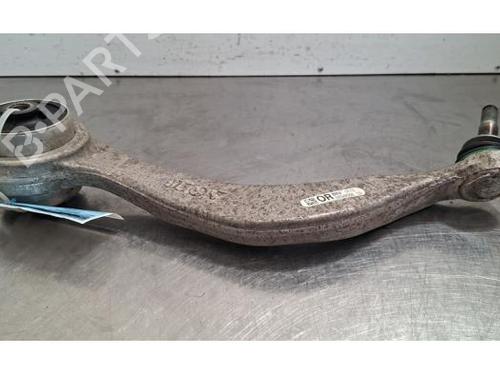 Used Right front suspension arm Right front suspension arm BMW 3 Touring (G21, G81) 320 e Plug-in-Hybrid xDrive (204 hp) 36772728 36772728