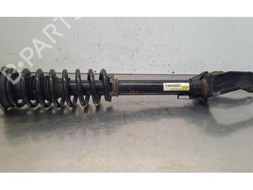Used Right front shock absorber Right front shock absorber MERCEDES-BENZ GLE (V167) GLE 300 d 4-matic (167.119) (245 hp) 40025939 40025939