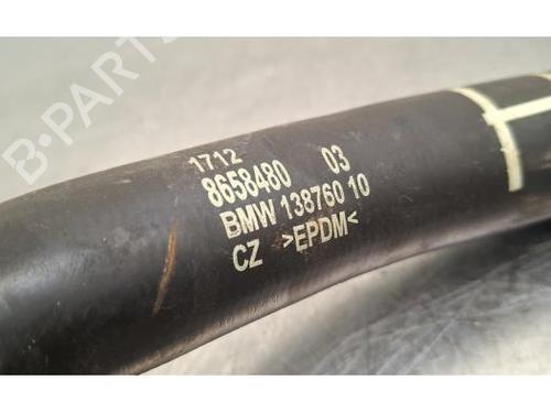 Pipe BMW 2 Active Tourer (F45) 216 i | BP37251629M125 - Image 2