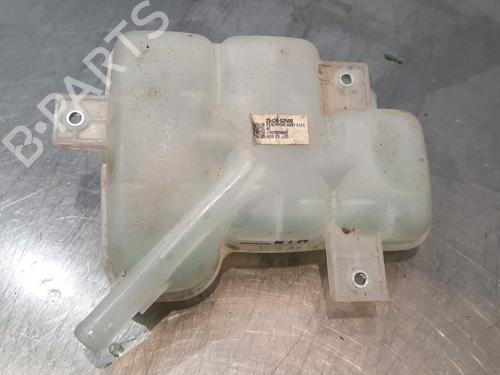 Expansion tank KIA NIRO I (DE) E-NIRO | BP10901571C120 
