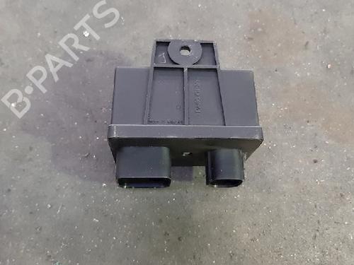 Elektronische module LAND ROVER RANGE ROVER SPORT II (L494) 3.0 SDV6 4x4 | BP15016872M83 