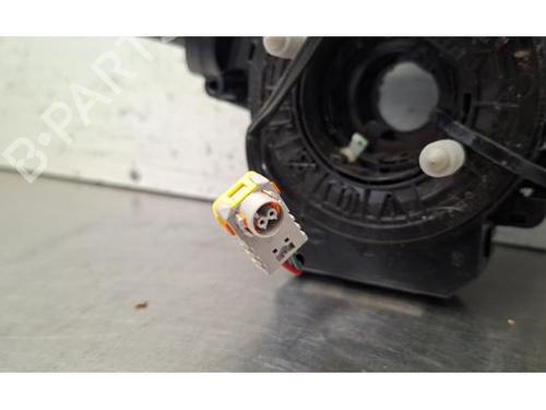 Steering column stalk KIA RIO IV (YB, SC, FB) 1.25 | BP40240842I23 - Image 4