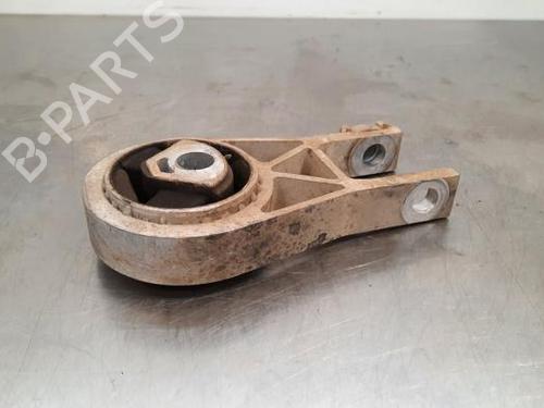 Used Gearbox mount FIAT DUCATO Van (250_) 120 Multijet 2,3 D (120 hp) 23603162