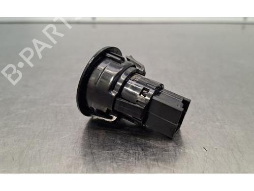 Switch FORD PUMA (J2K, CF7) 1.0 EcoBoost mHEV | BP33167630I30 - Image 2