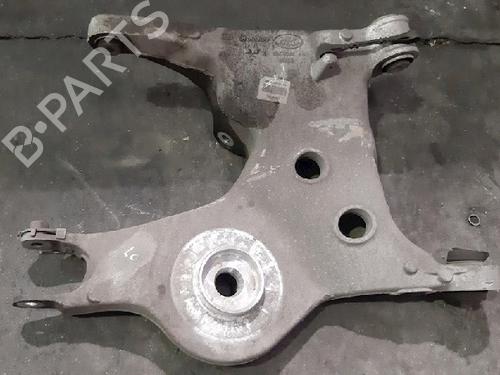 Used Left rear suspension arm LAND ROVER RANGE ROVER SPORT II (L494) 3.0 SDV6 4x4 (292 hp) 10877069