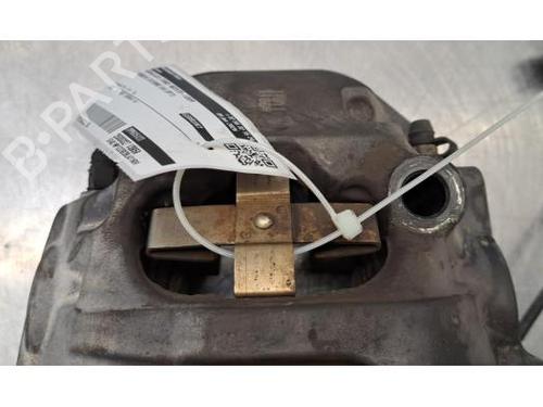 Right front brake caliper PORSCHE CAYENNE (92A) 3.0 Diesel | BP37251950M104 - Image 6