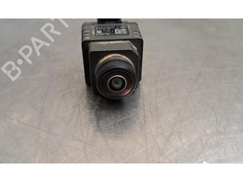 Camera BMW Z4 Roadster (G29) sDrive 20 i | BP38606429E14 - Image 4