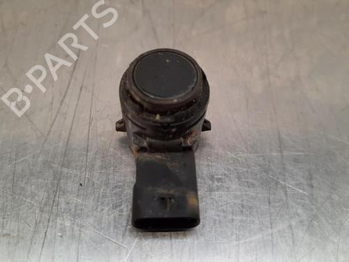Elektronisk modul SEAT LEON (KL1, KLG) 2.0 TDI (150 hp) 23597849