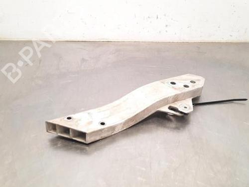 Support MERCEDES-BENZ GLC (X253) 250 d 4-matic (253.909) | BP23591152C155 