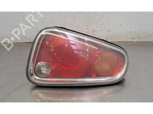 left-taillight-mini-mini-r50-r53-2001-2002-2003-2004-2005-2006-35997447 main image