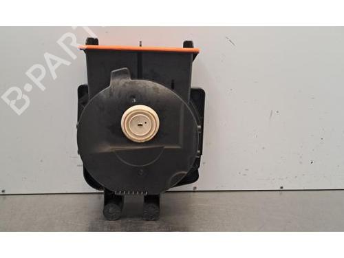 Speaker BMW 1 (F40) 118 d | BP40070423E2 - Image 3