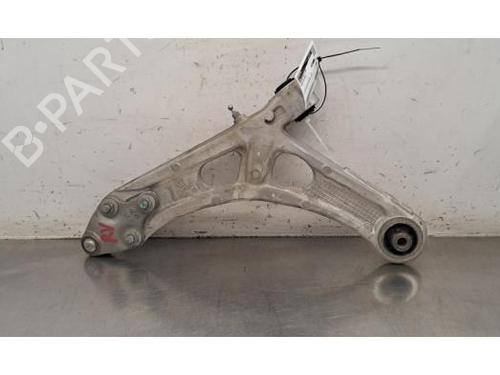 Used Right front suspension arm Right front suspension arm 37514821 37514821