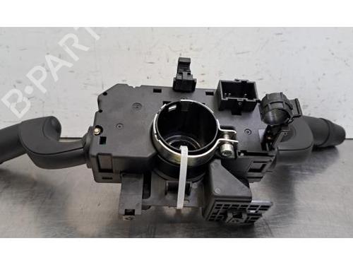Steering column stalk CITROËN JUMPER II Van e-Jumper | BP36099869I23 - Image 6