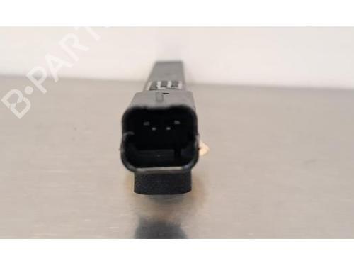 Electronic module PEUGEOT 5008 III (KA_, KB_, KC_) Plug-in Hybrid 195 (KBDGK4) | BP27509075M83