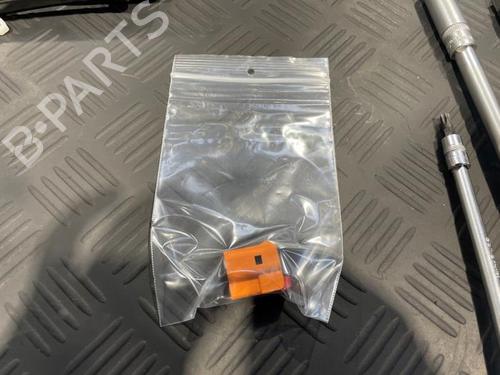 Battery MG MG 5 Estate EV | BP33297392E11 - Image 6