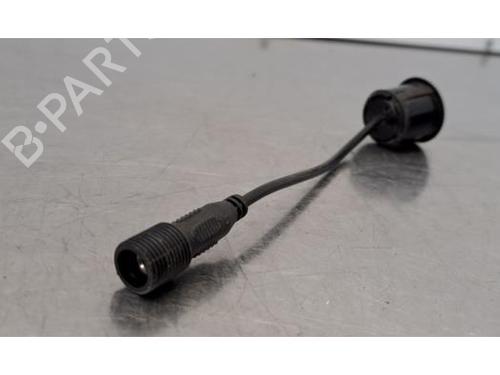 Electronic module CITROËN C3 AIRCROSS II (2R_, 2C_) 1.2 PureTech 110 (2RHNZB, 2RHNZW, 2RHNPX, 2RHNPJ) | BP39500405M83 - Image 3