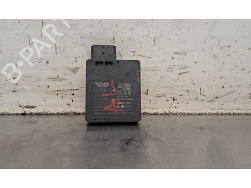Used Electronic sensor Electronic sensor VOLVO EX30 (416) Electric (272 hp) 39905693 39905693