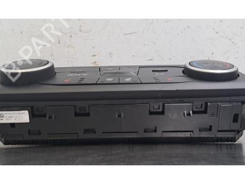 Climate control FORD FIESTA VII (HJ, HF) 1.0 EcoBoost | BP36169434I5 - Image 2