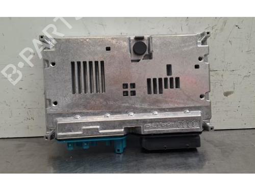 Elektronik Modul für Elektronik Modul 39481029 39481029