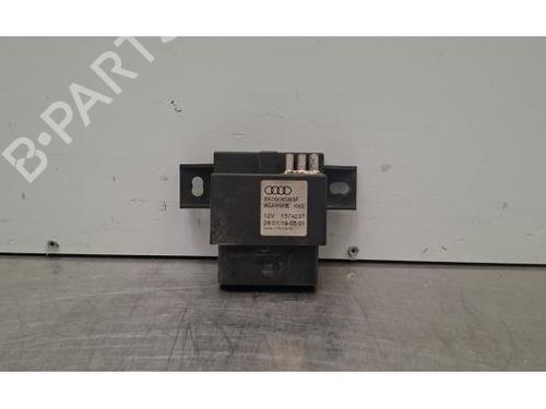 Elektronisk modul Elektronisk modul 38043985 38043985
