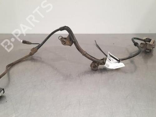 Used Cable MERCEDES-BENZ A-CLASS Saloon (V177) A 200 (177.187) (163 hp) 23592308