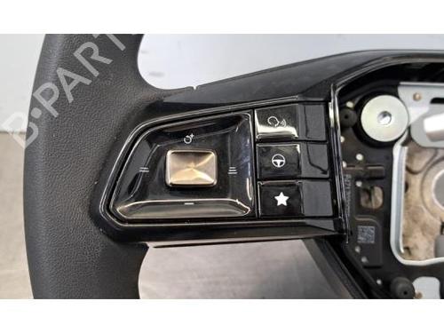 Rat MG MG 3 (ZP2_) 1.5 Hybrid+ | BP39154275C49 - Image 2