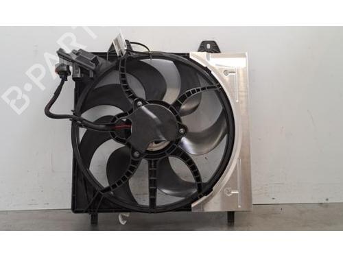 Termoventilador Termoventilador 38181366 38181366