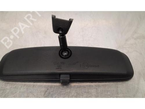 Rear mirror HYUNDAI i10 III (AC3, AI3) 1.0 MPi | BP28490891I6 - Image 3