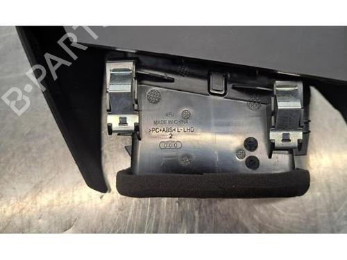 Air vent AUDI A3 Sportback (8YA, 8YF) 30 TFSI | BP26171717I21 