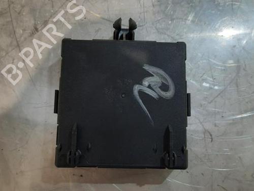 Electronic module MERCEDES-BENZ VITO Van (W447) 116 CDI (447.601, 447.603, 447.605) | BP23578914M83 