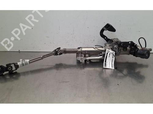 steering-column-jeep-avenger-j2-2022-37498906 main image