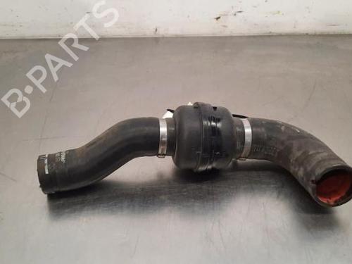 Used Intercooler pipe CITROËN JUMPER II Van 2.0 BlueHDi 110 (110 hp) 23630992