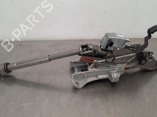 Used Steering column VOLVO V90 II Estate (235) D3 (150 hp) 19648997