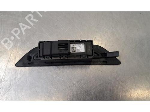 Switch LAND ROVER DISCOVERY SPORT (L550) 2.0 D180 MHEV 4x4 | BP37479502I30 - Image 3