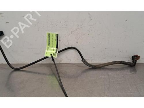 Used Pipe LEXUS NX (_Z1_) 200t (AGZ10_, AGZ10R) (238 hp) 23640644