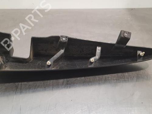 Other MERCEDES-BENZ CITAN Box Body/MPV (W415) 109 CDI (415.603, 415.605) | BP23593610O1 