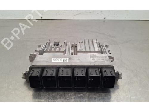 Centralina do motor Centralina do motor BMW 5 (G30, F90) 520 d Mild-Hybrid xDrive (190 hp) 36207325 36207325