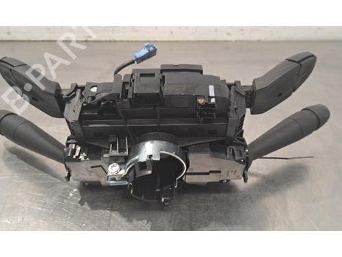 Steering column stalk CITROËN JUMPY III Van (V_) 1.5 BlueHDi 100 | BP33316483I23  - Image 6