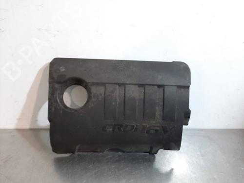 Used Upper protection KIA VENGA (YN) 1.4 CRDi 90 (90 hp) 15790102