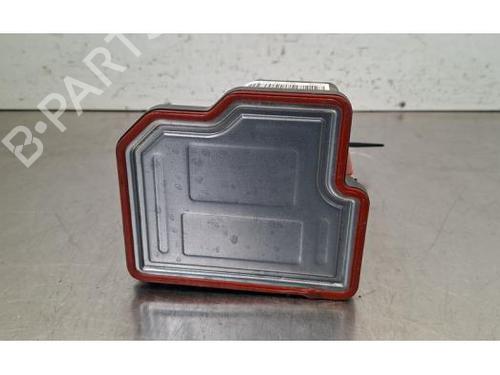 Electronic module FORD PUMA (J2K, CF7) 1.0 EcoBoost mHEV | BP40065686M83 - Image 5